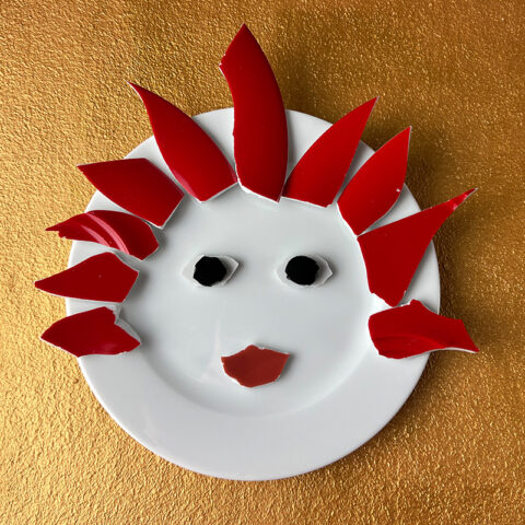 Pumuckel